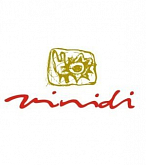 Vinidi